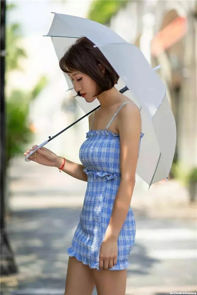 Juan Profile image 3