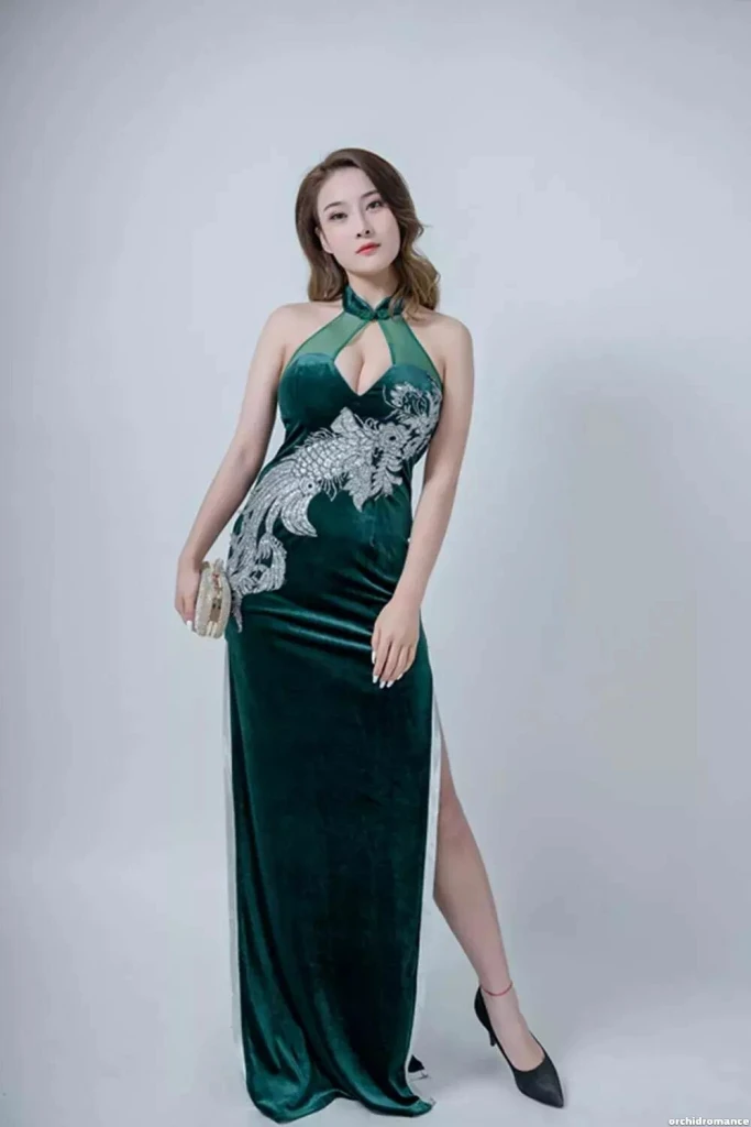 Amber Profile image 2