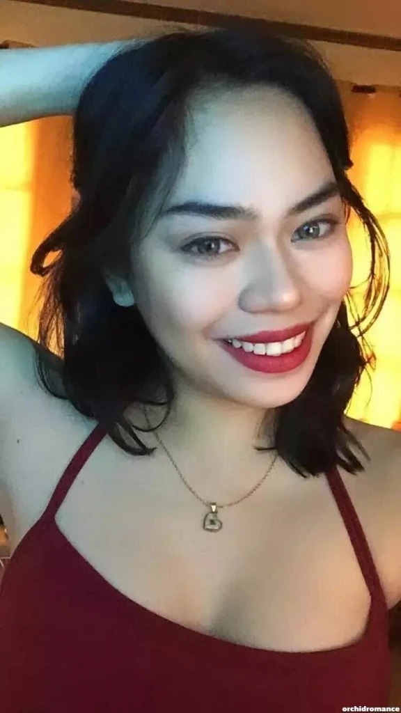 Peachy Profile image 1