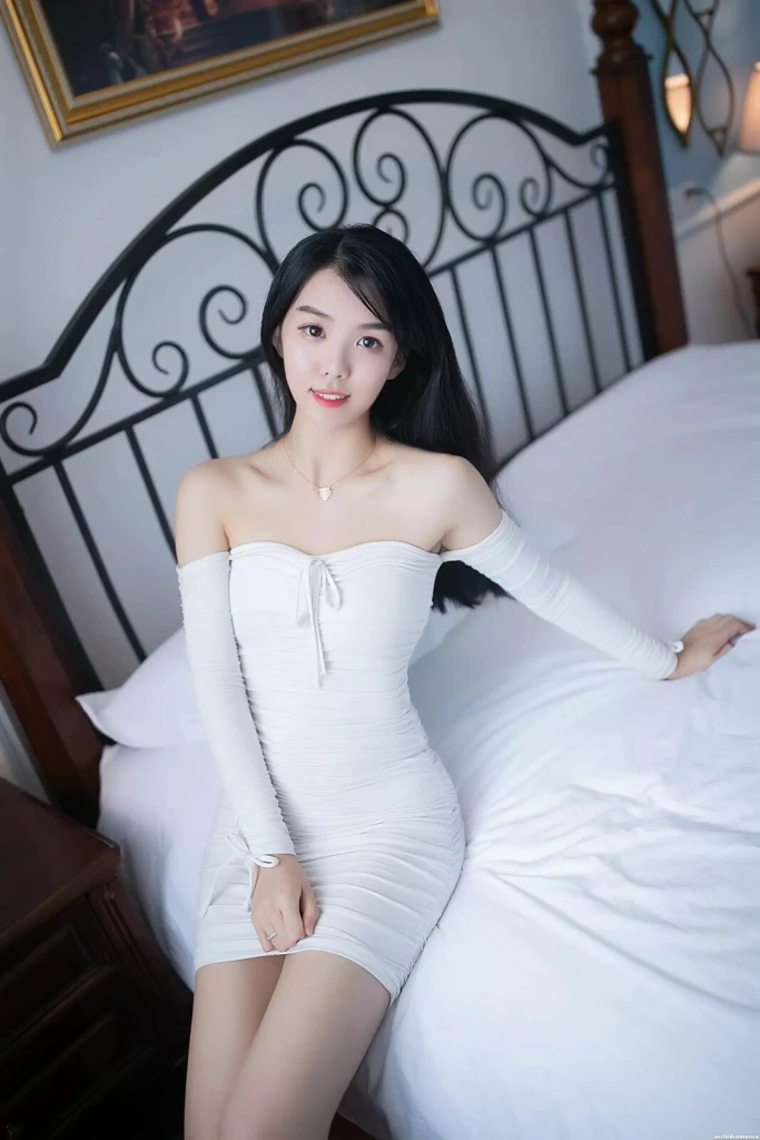 Linying Profile image 2