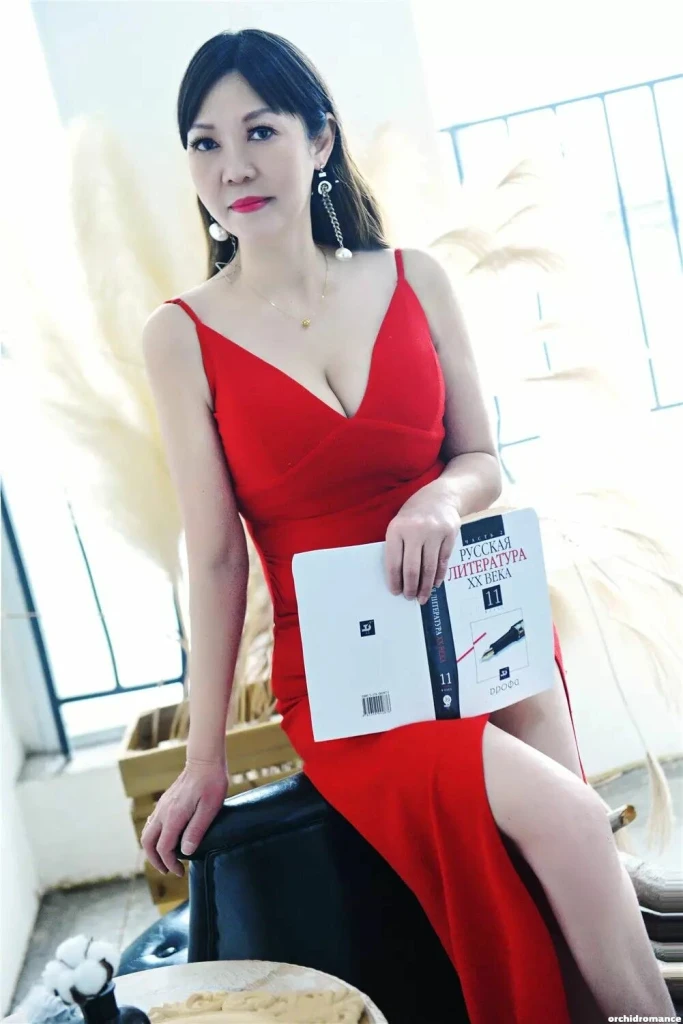 ChenXiang Profile image 4