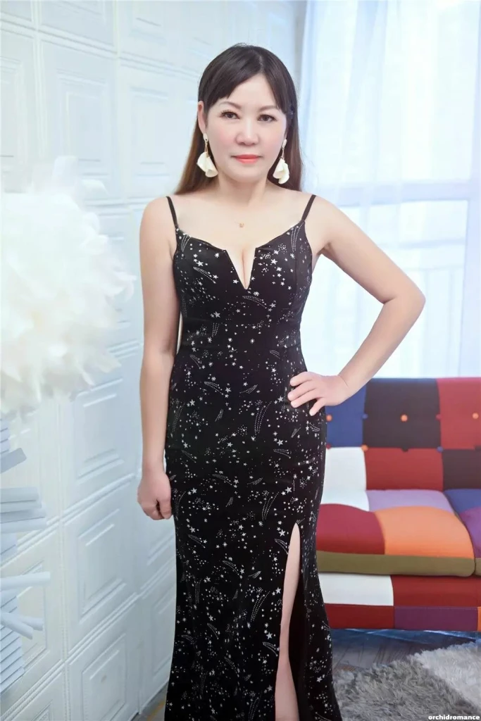 ChenXiang Profile image 1