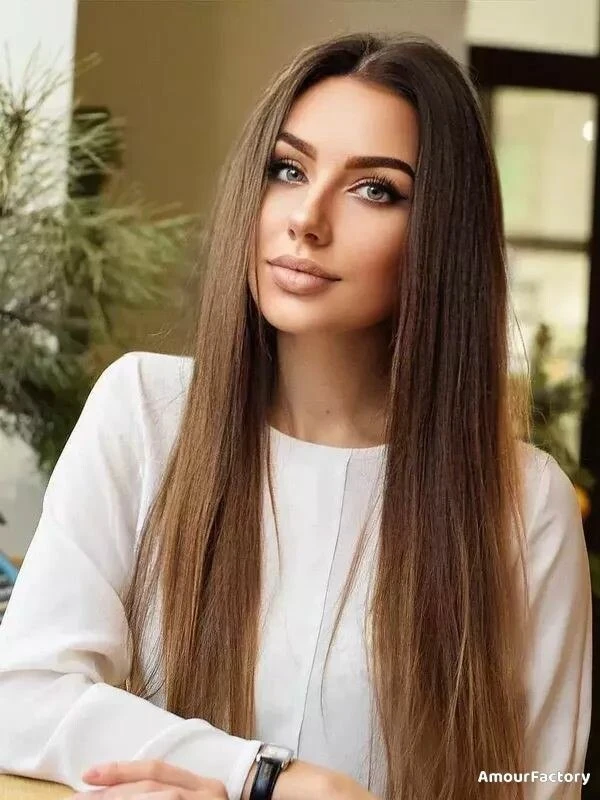 Sofia Profile image 4