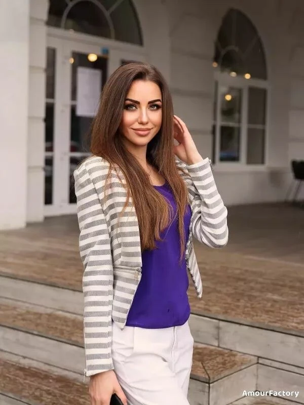 Sofia Profile image 2