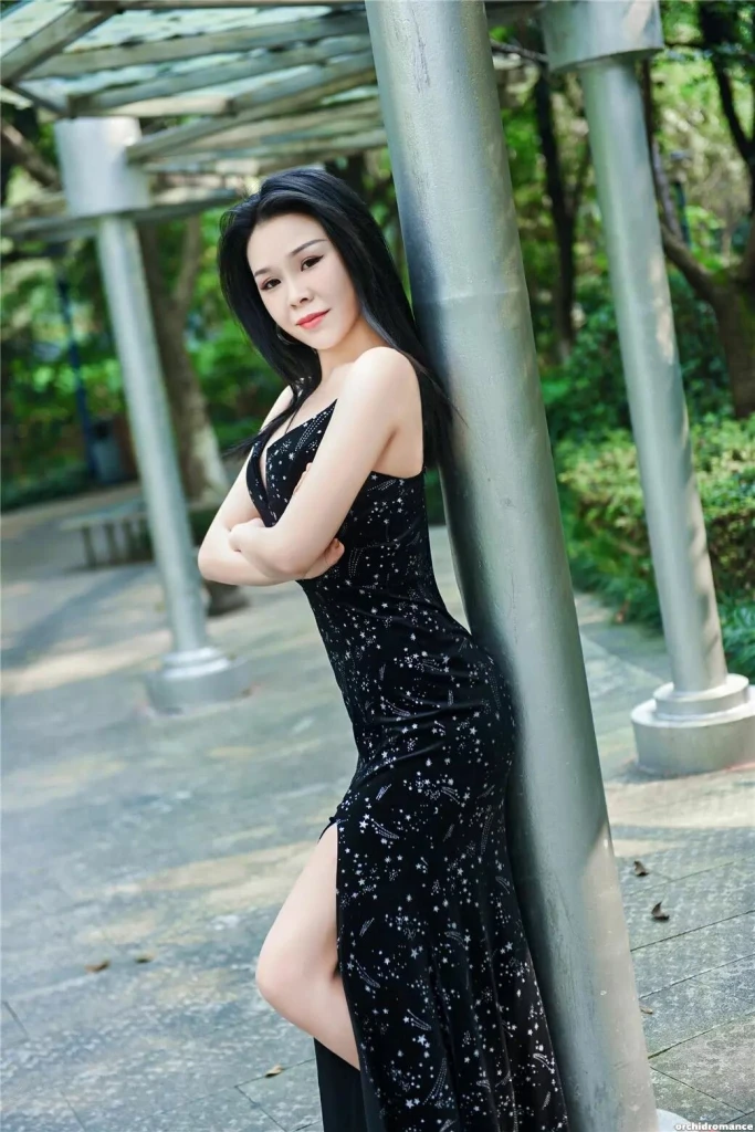 Wennan Profile image 1