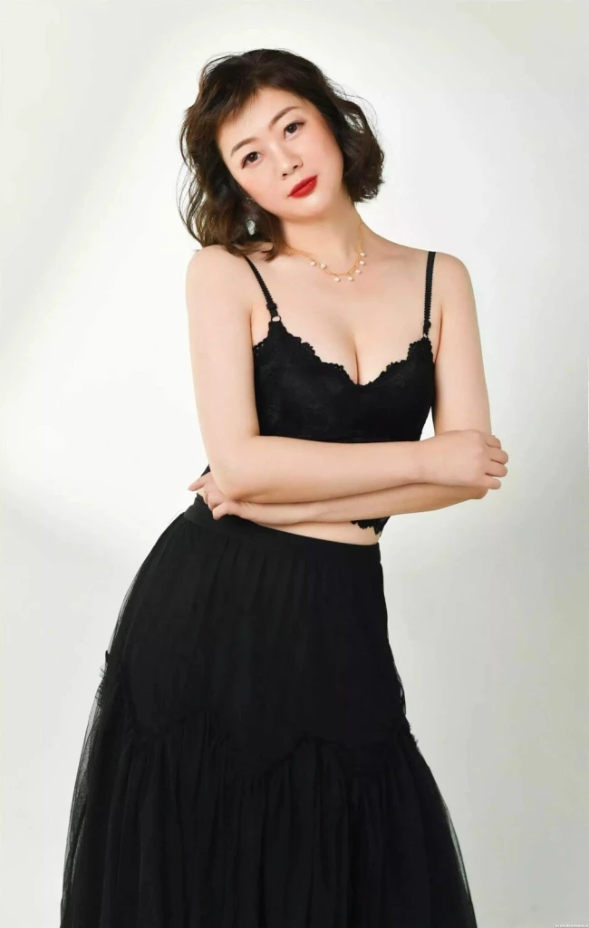 Zhou Hengbo Profile image 4