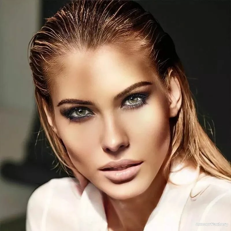 Julia Profile image 3