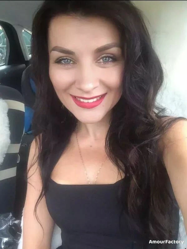 Evgenia Profile image 1