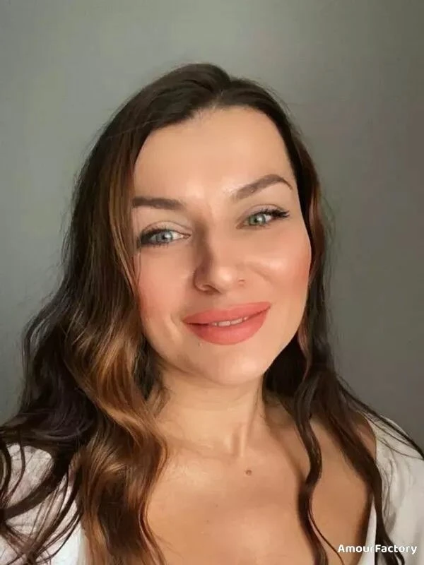 Evgenia Profile image 4