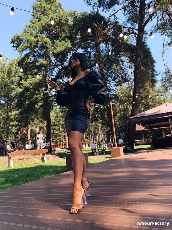 Daria Profile image 3