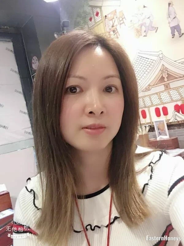 Wenfang Profile image 1