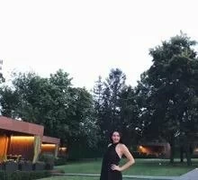 Valentina Profile image 3