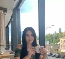 Valentina Profile image 1