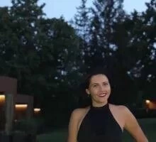 Valentina Profile image 4