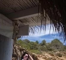 Valentina Profile image 2