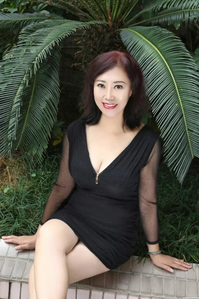 Deddy Profile image 2