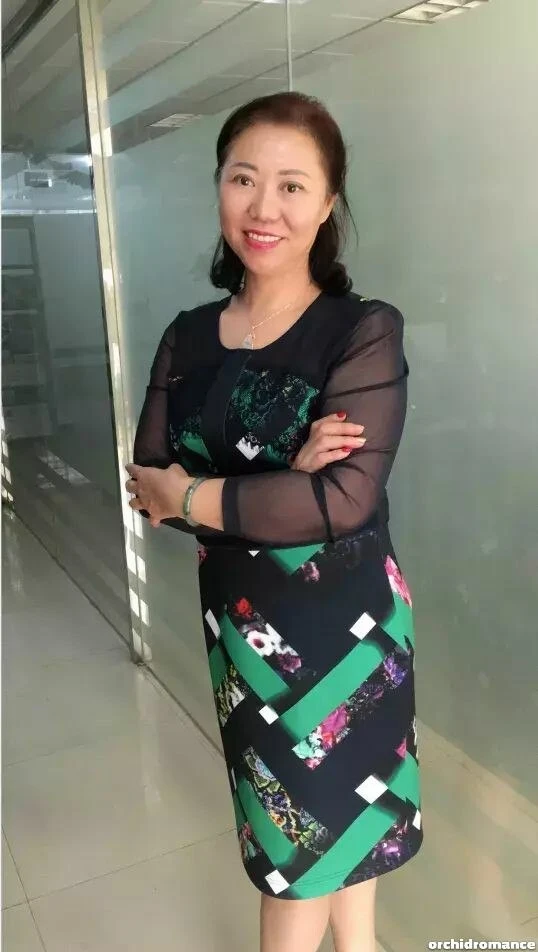 Deddy Profile image 1