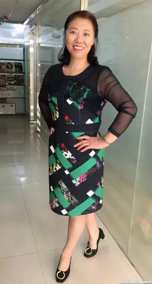 Deddy Profile image 4