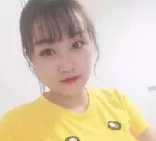 Cindy Profile image 4