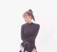 Cindy Profile image 2