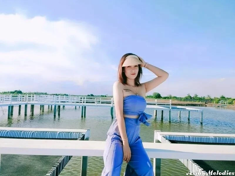 Intuorn Profile image 2