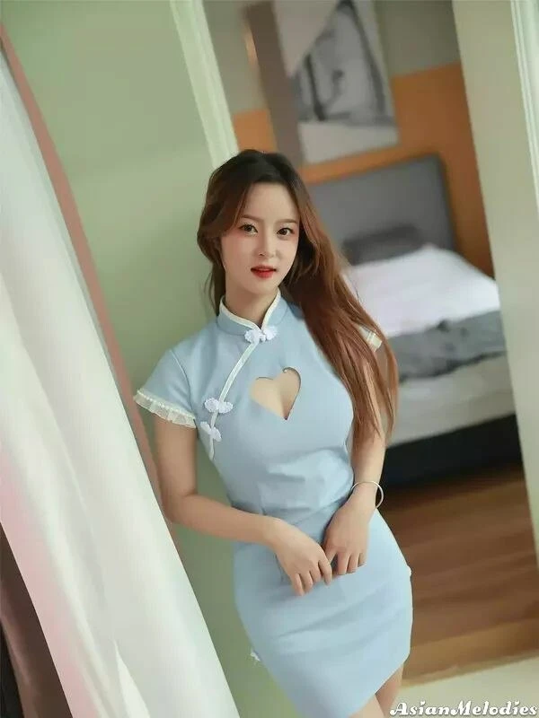 Tan Hu Lan Profile image 4