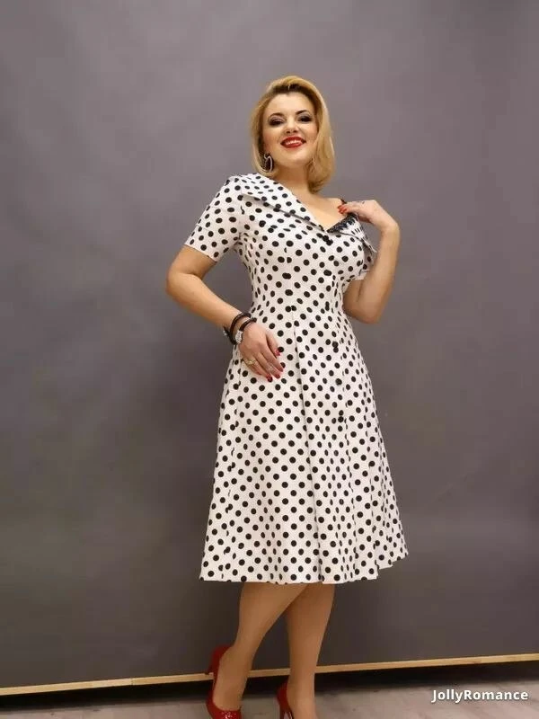 Irina Profile image 2