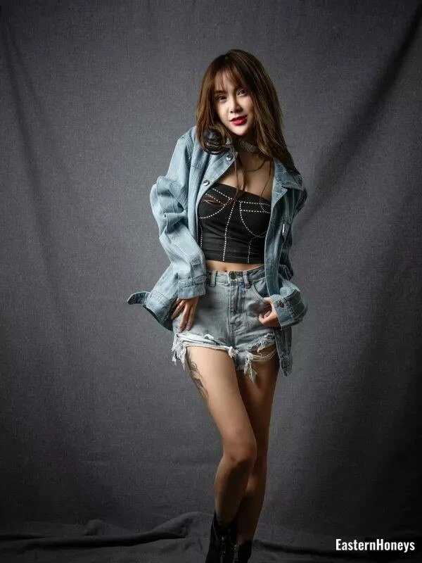 Zang Yuling Profile image 2