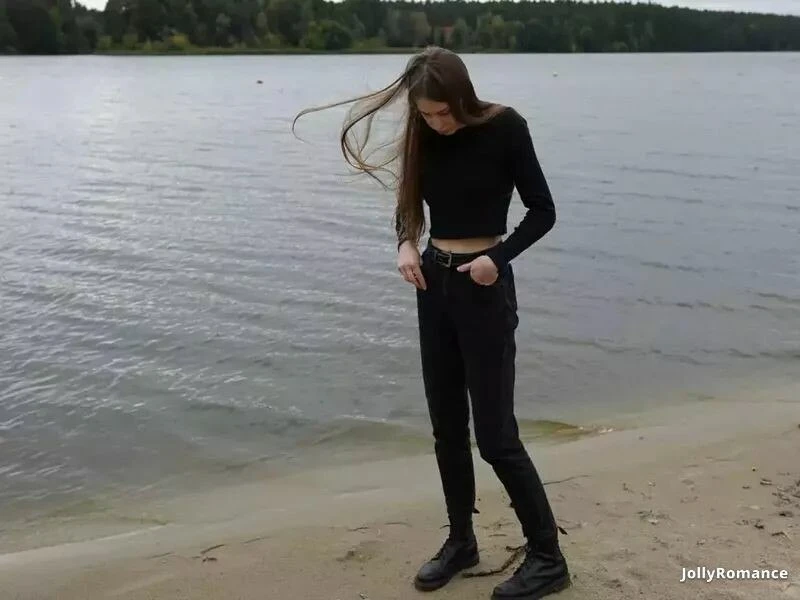 Rita Profile image 3