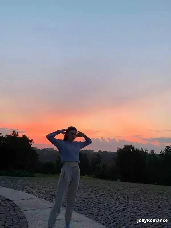 Rita Profile image 2