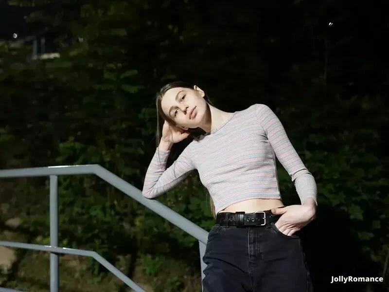 Rita Profile image 1