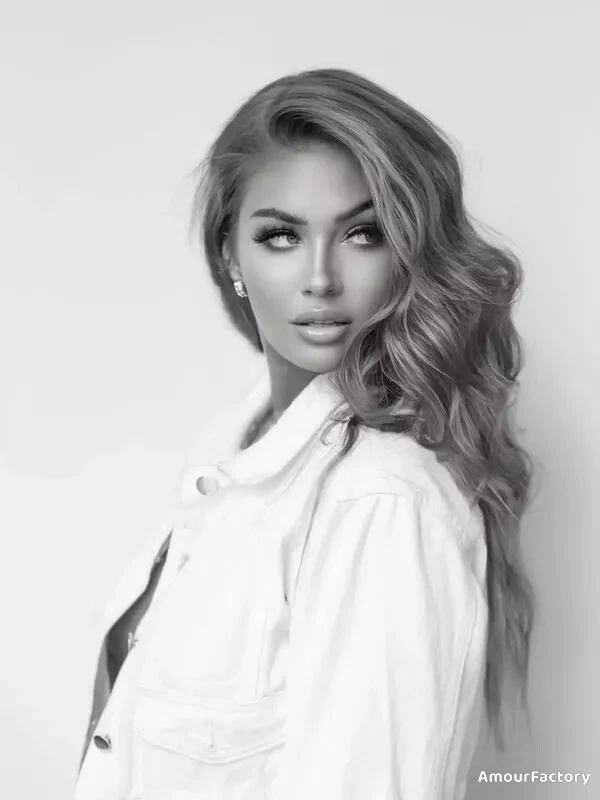 Ksenia Profile image 2