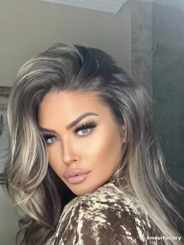 Ksenia Profile image 3