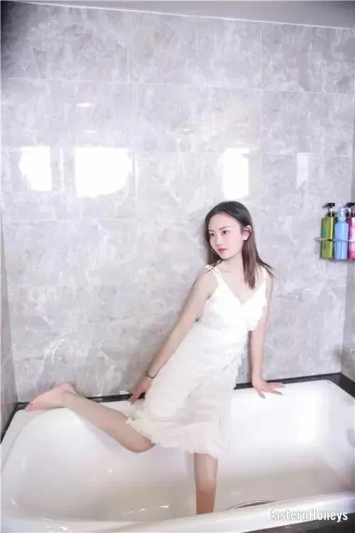 Qian Profile image 1