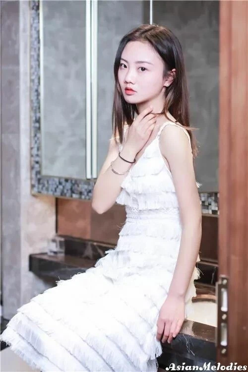 Qian Profile image 4