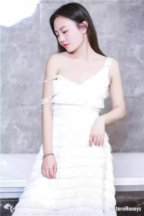 Qian Profile image 2