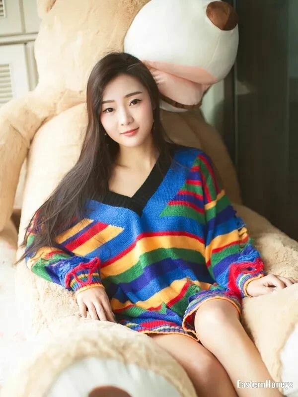 Zero Profile image 2