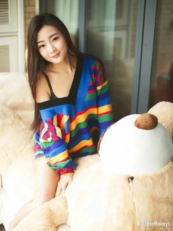 Zero Profile image 4