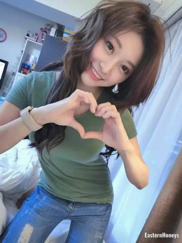 Zero Profile image 1