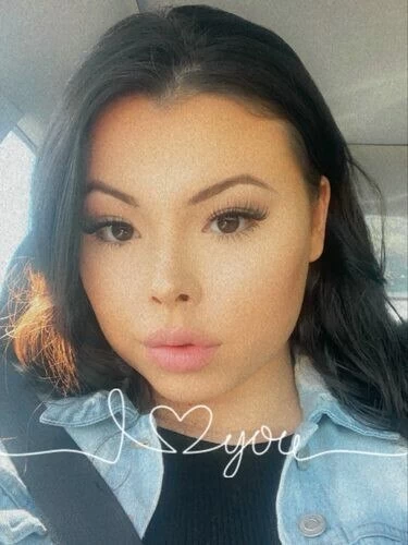 Sunsetdreams Profile image 1