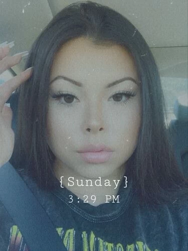 Sunsetdreams Profile image 2