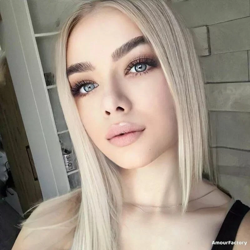 Valeria Profile image 3