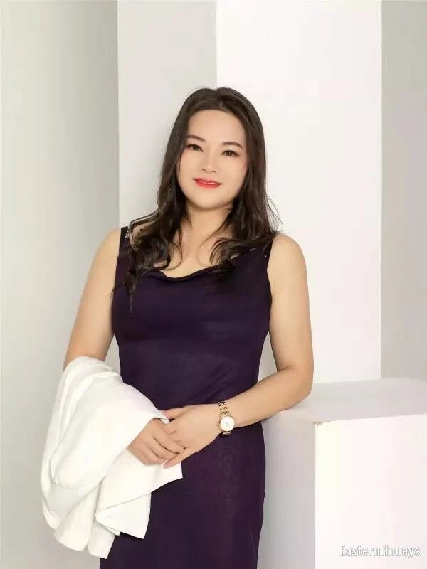 Abby Profile image 3