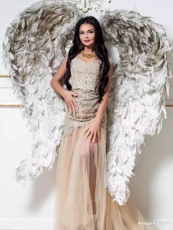 Anna Profile image 2