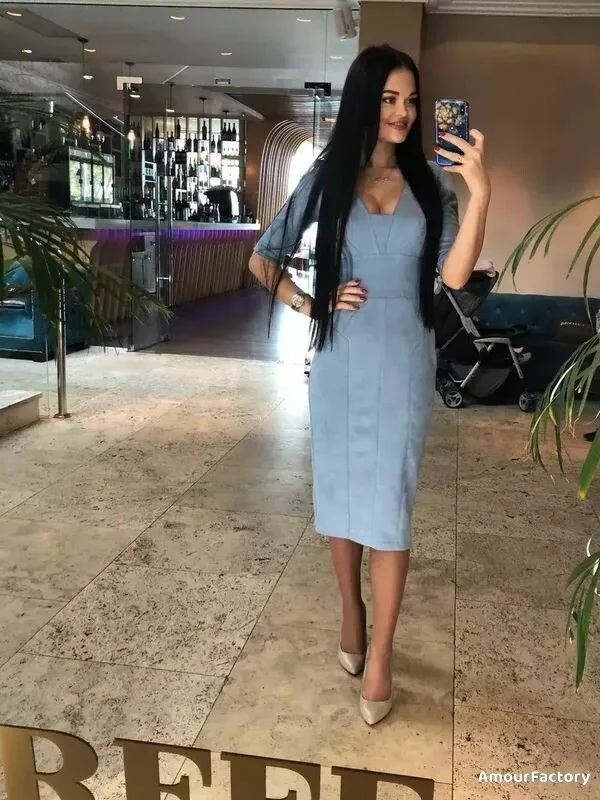 Anna Profile image 4