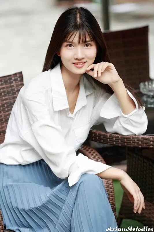 Fang Profile image 3