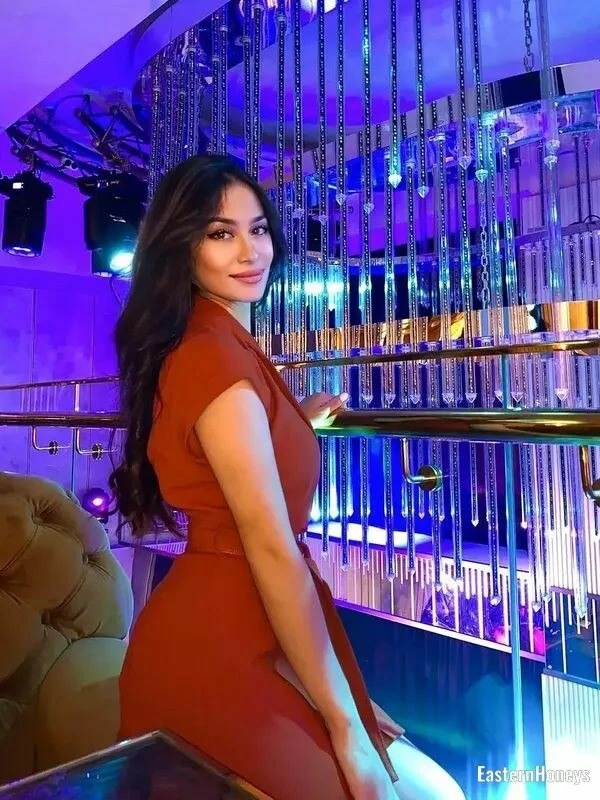 Assel Profile image 3