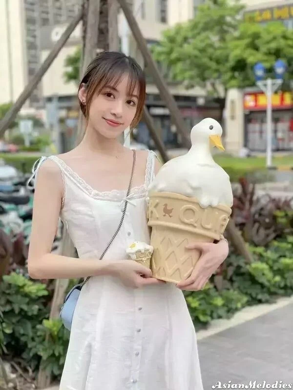 Susan Profile image 1