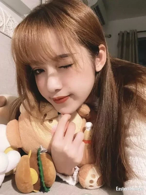 Susan Profile image 2