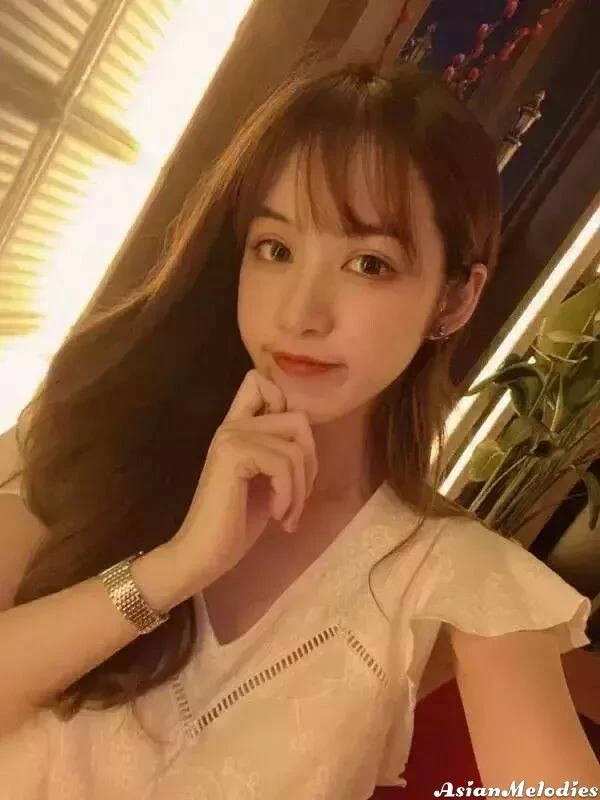 Susan Profile image 3